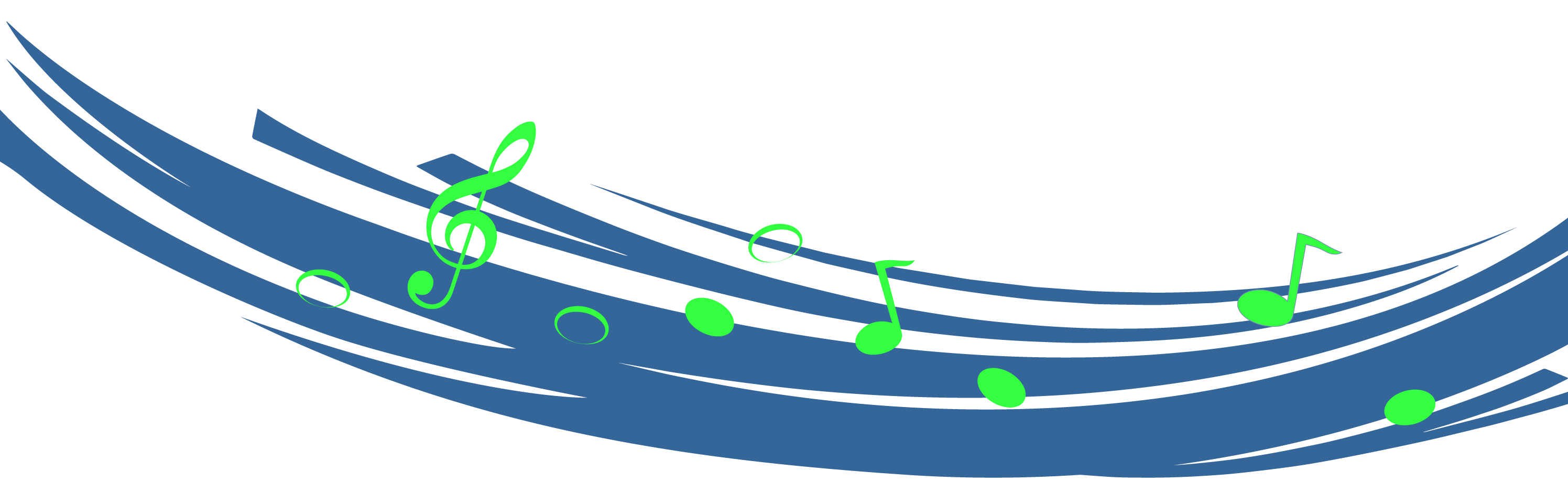 Footer_FB_Web_4