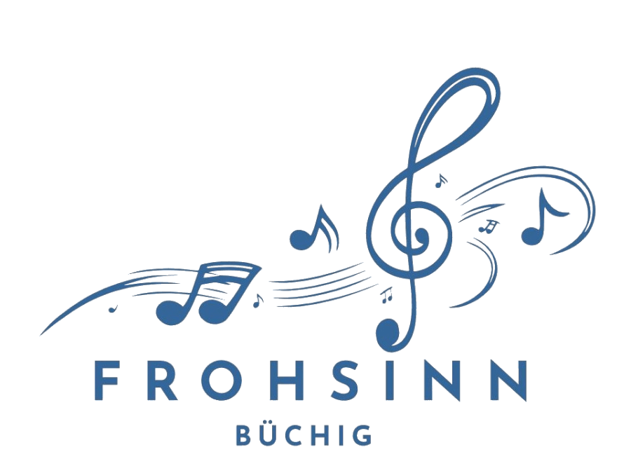 Frohsinn Büchig