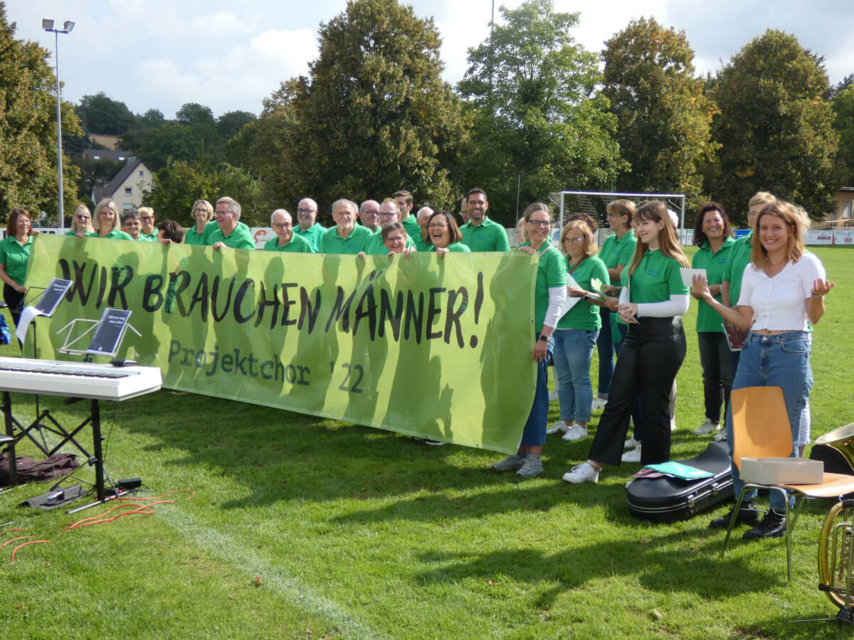 jubillaeum_Kickers_Buechig_2